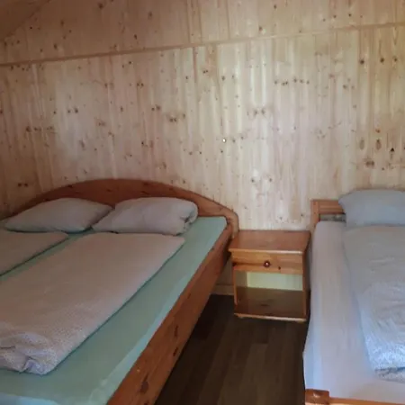 Goecsej Voelgye