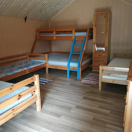 Goecsej Voelgye Kustánszeg