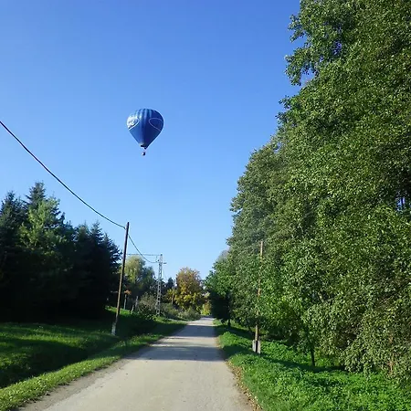 Campsite Goecsej Voelgye *