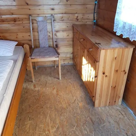 Goecsej Voelgye * Kustánszeg
