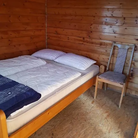 Goecsej Voelgye