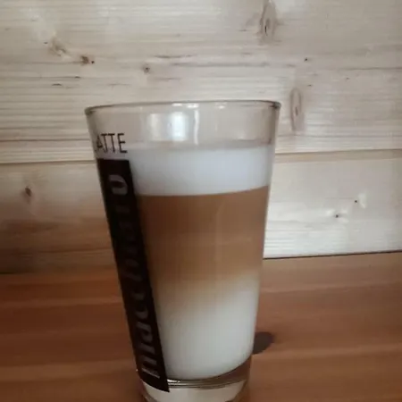 Kemping Göcsej Völgye *