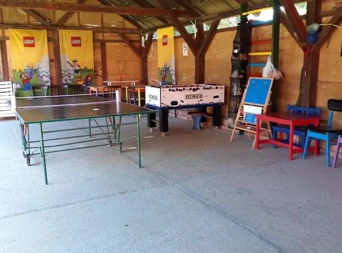 Goecsej Voelgye Kustánszeg