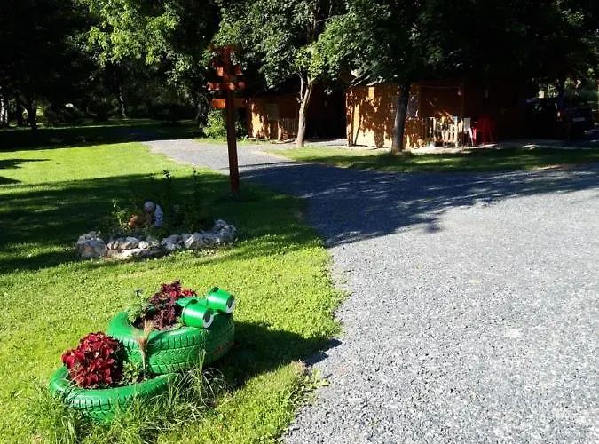 Goecsej Voelgye * Kustánszeg