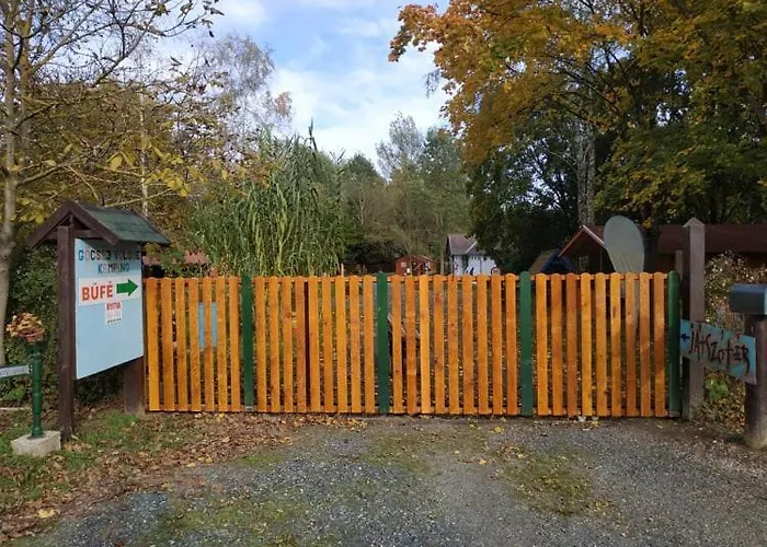 Goecsej Voelgye *