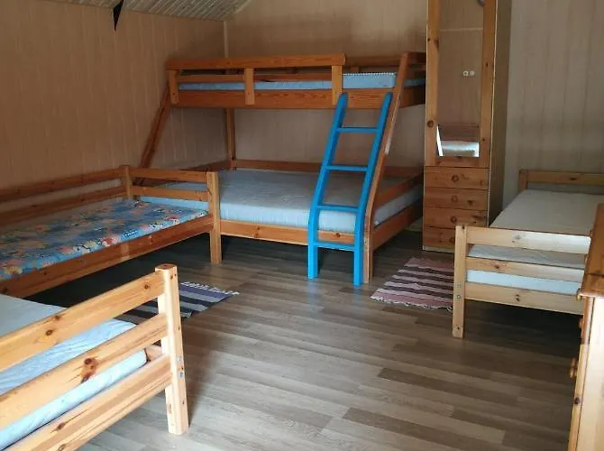 Goecsej Voelgye Kustanszeg