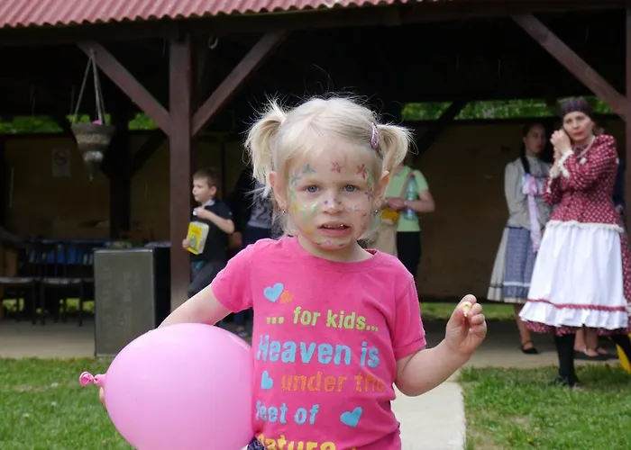 Goecsej Voelgye * Kustánszeg