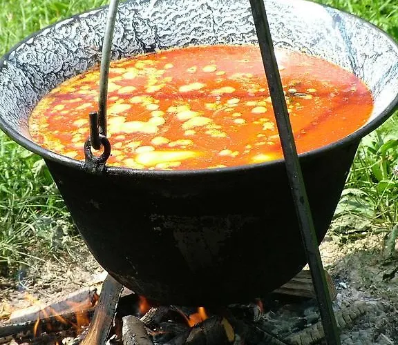 Goecsej Voelgye Kustanszeg