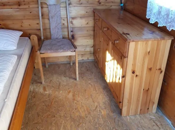 Goecsej Voelgye * Kustanszeg
