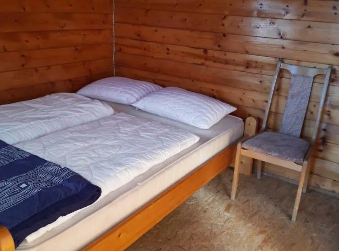 Goecsej Voelgye
