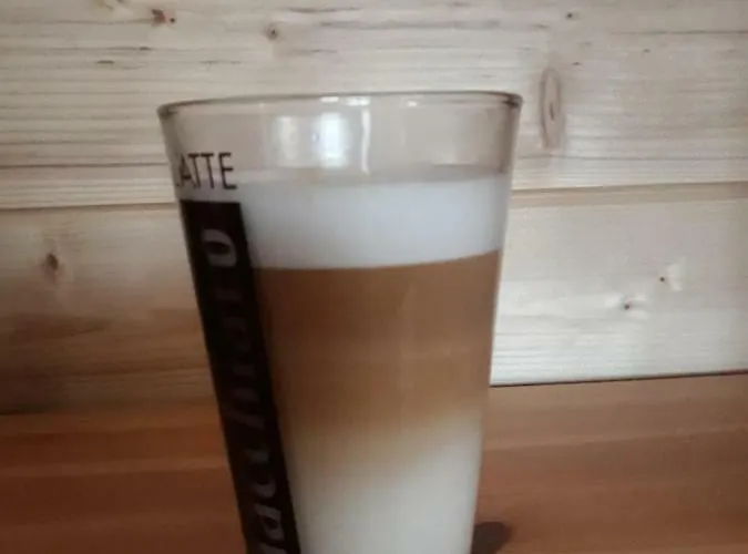 Camping Goecsej Voelgye *