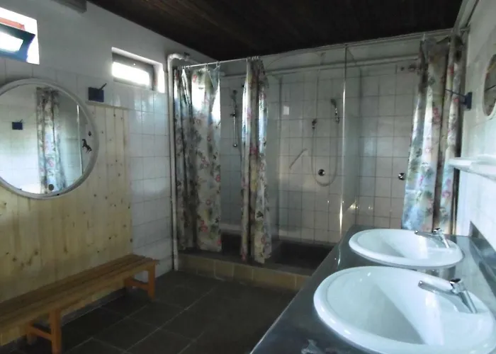 Goecsej Voelgye Kustanszeg